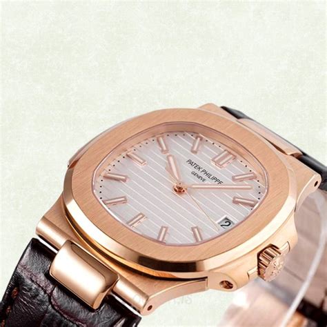 patek philippe 5711j|pp 5711 retail price.